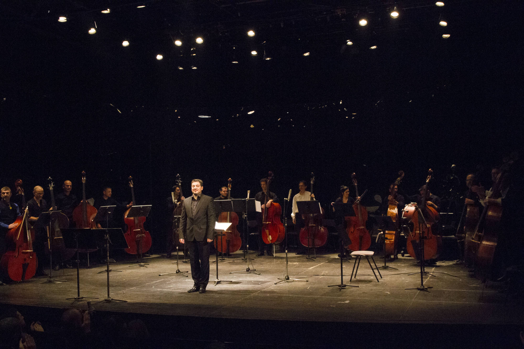 slike_beograd_2017_02