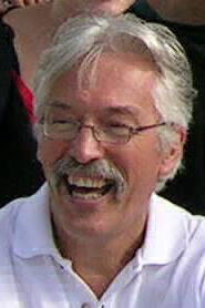 Aleksandar  S. Vujic - osnivac