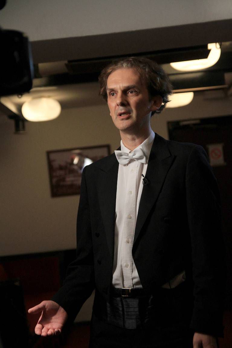 Svetozar Vujic Borski Svetozar Vujic Borski